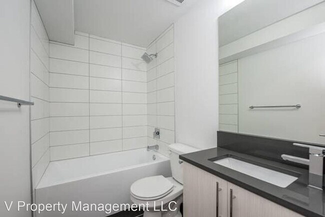 Building Photo - 1436 NW 62nd St