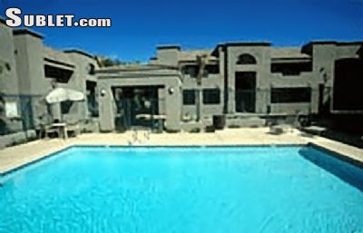 Foto principal - 2902 E Fillmore St