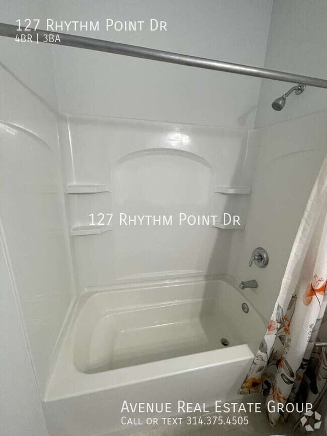 Building Photo - 127 Rhythm Point Dr