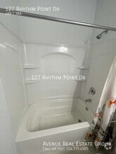 Building Photo - 127 Rhythm Point Dr
