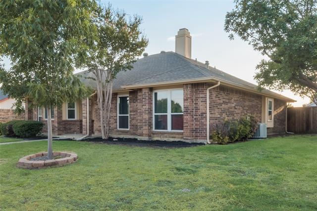 Building Photo - 4265 Arbor Creek Dr