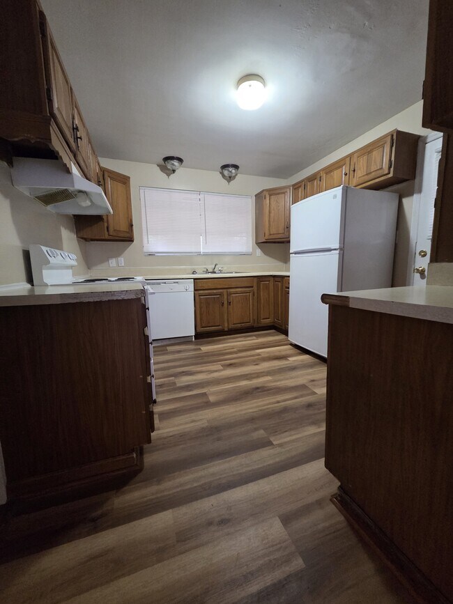 Foto del edificio - 2557 Wheeless Rd