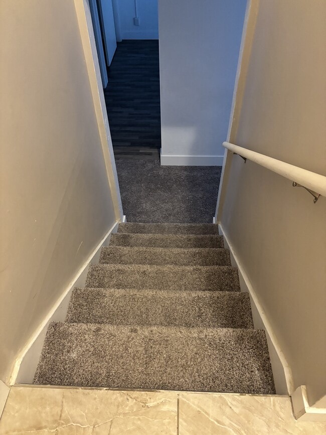 Foto del edificio - 672 S 3000 W