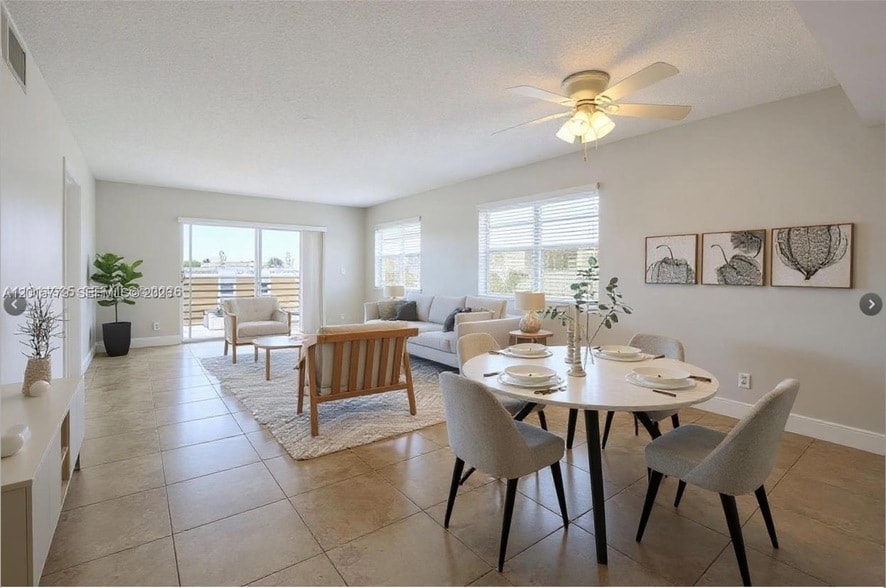 Photo - 3050 NE 16th Avenue Unit 407