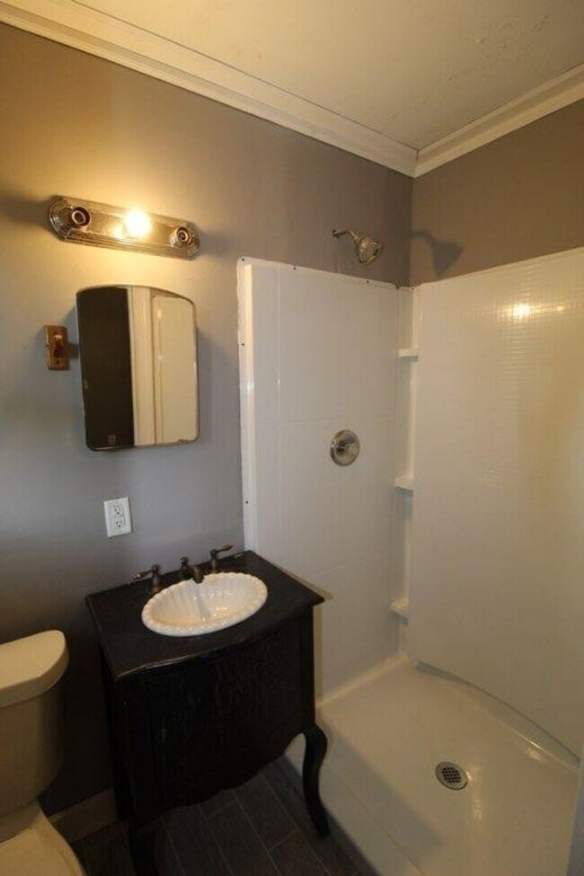 Foto del edificio - Charming Park Circle Bungalow