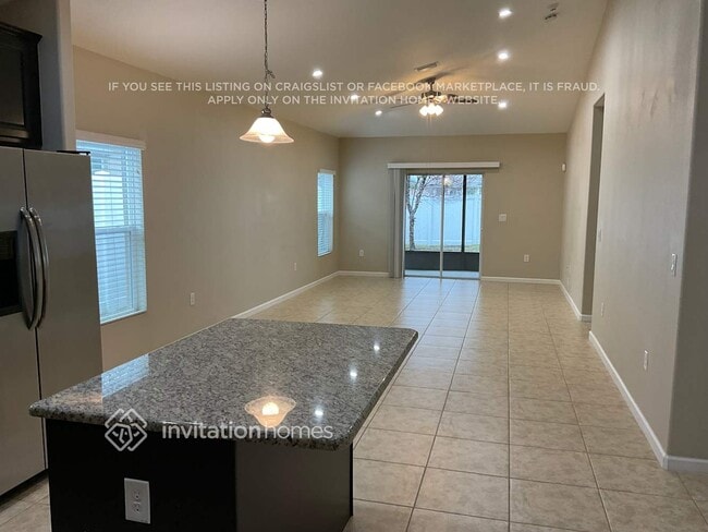 Building Photo - 3811 Joslin Way