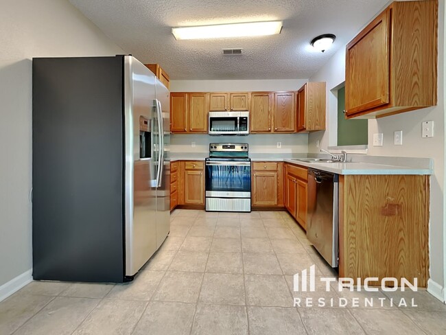 Building Photo - 308 Foxport Drive Chapin SC