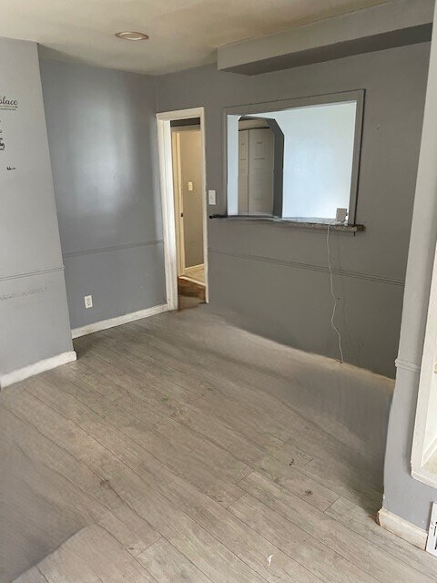 Building Photo - 20555 Albany St