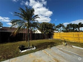 Building Photo - 3247 NW 102nd Terrace