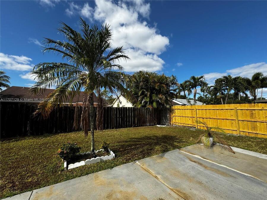 Primary Photo - 3247 NW 102nd Terrace