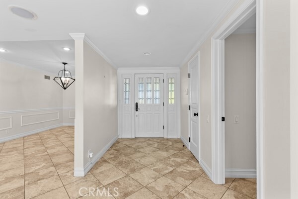 Foto del edificio - 3150 Dona Maria Dr