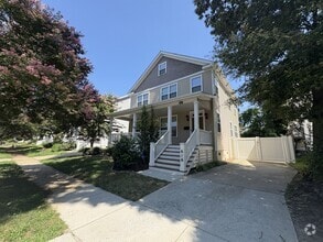Building Photo - 616 New Jersey Ave