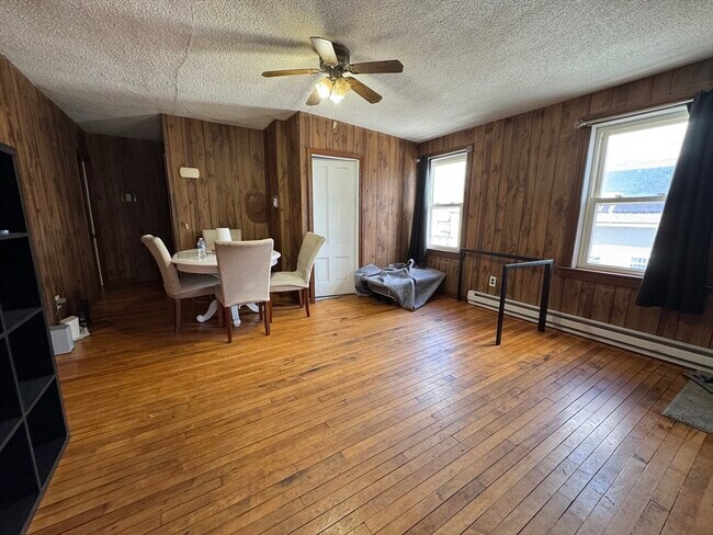 Foto del edificio - 631 Walnut St