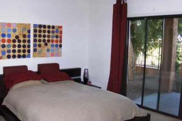 Foto del edificio - 7231 S Golfside Ln