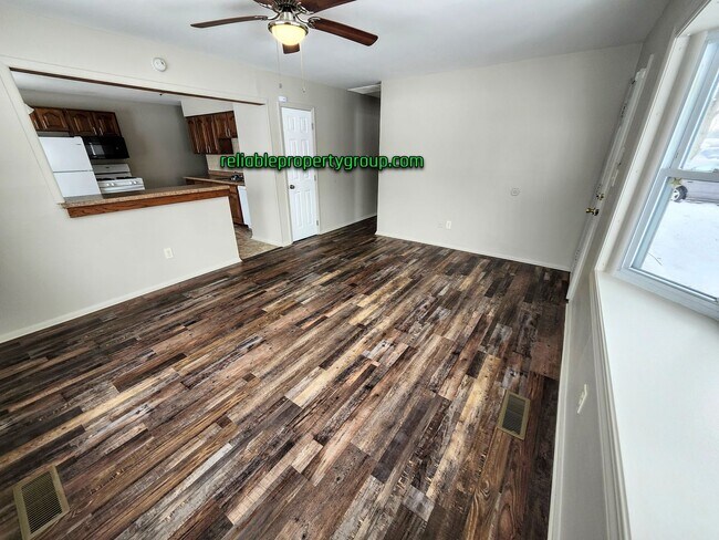 Foto del edificio - New Price - Fort Wayne