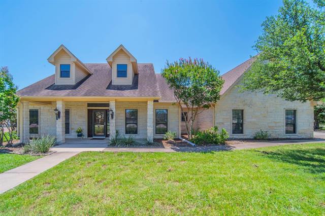 Foto principal - 190 Deer Creek Dr