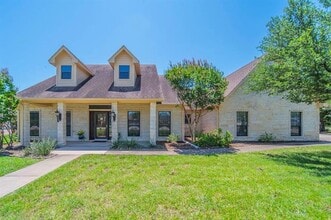 Building Photo - 190 Deer Creek Dr