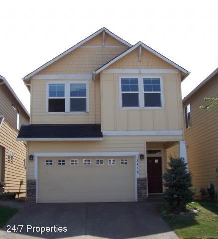 Primary Photo - 3 br, 2.5 bath House - 3619 Wild Rose Loop