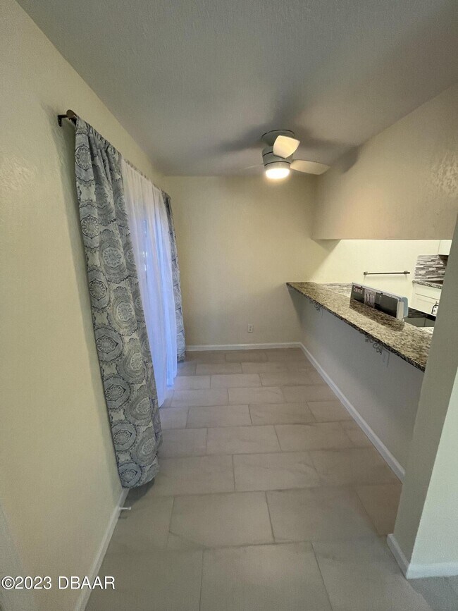 Foto del edificio - 432 Auburn Dr