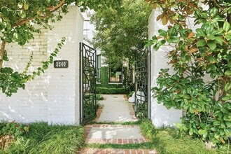 Building Photo - 3240 Bammel Ln