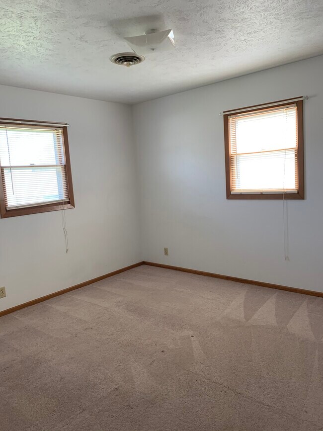 Foto del edificio - 607 Blaine St