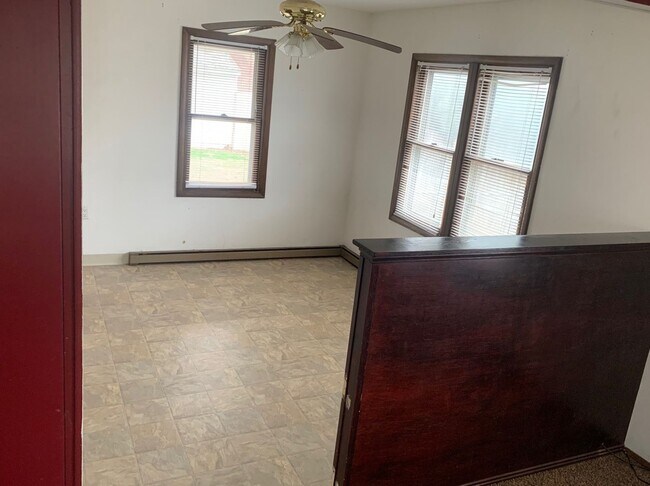 Building Photo - 1310/1312 Williams Blvd