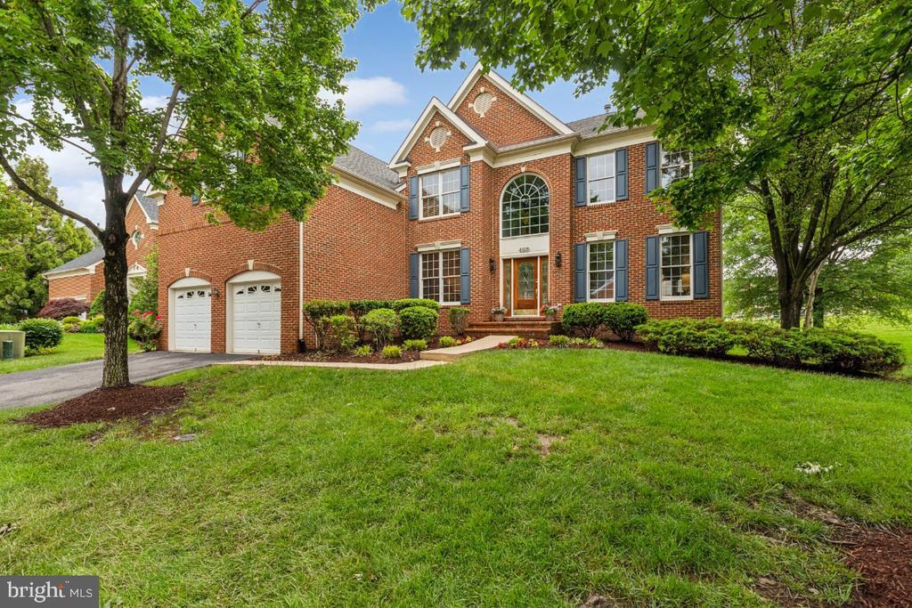 Foto principal - 43229 Augustine Pl