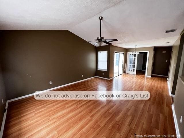 Building Photo - 1543 Bingham Dr