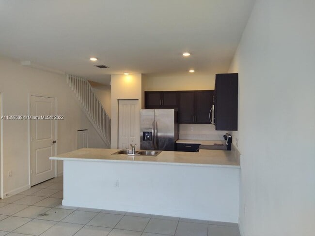 Building Photo - 18232 SW 148th Rd