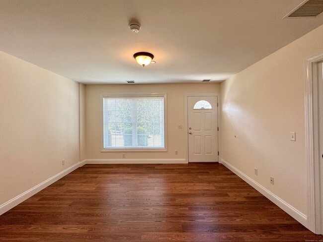 Building Photo - 86 CT-37