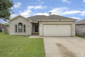 Building Photo - 4909 Shady Cliff Ln
