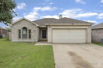 Building Photo - 4909 Shady Cliff Ln
