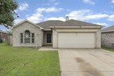 Foto principal - 4909 Shady Cliff Ln