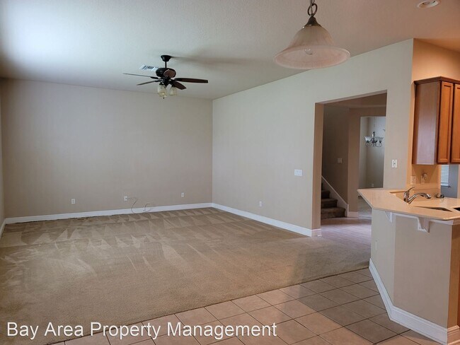 Building Photo - 7914 Camden Woods Dr
