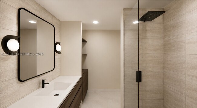 Foto del edificio - 6821 SW 44th St