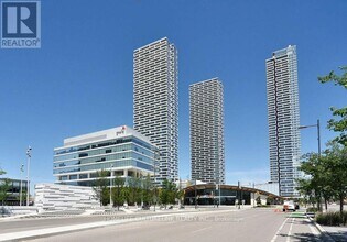 Building Photo - 1000 Portage Pkwy