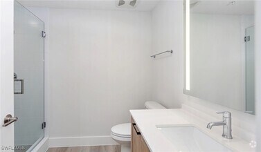 Building Photo - 22980 Vista Edera Cir