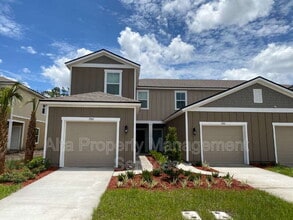 Building Photo - 7765 Legacy Trl