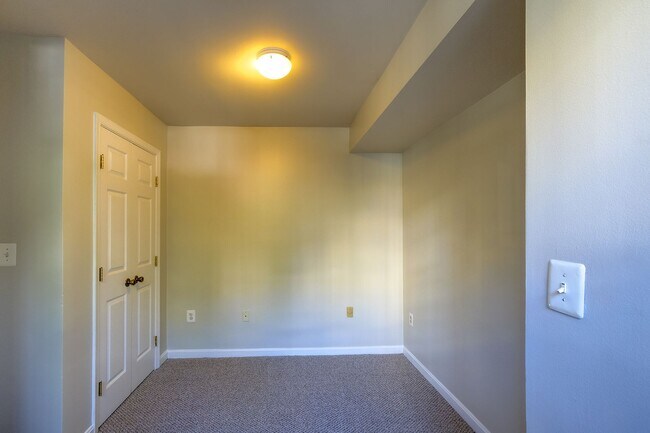 Foto del edificio - 2025 11th St NW
