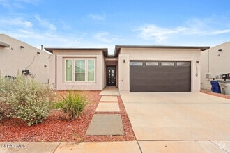 Building Photo - 12320 Desert Pine Ave