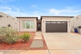 Primary Photo - 12320 Desert Pine Ave