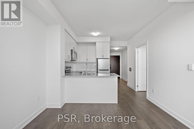 Building Photo - 3220-3220 William Coltson Ave