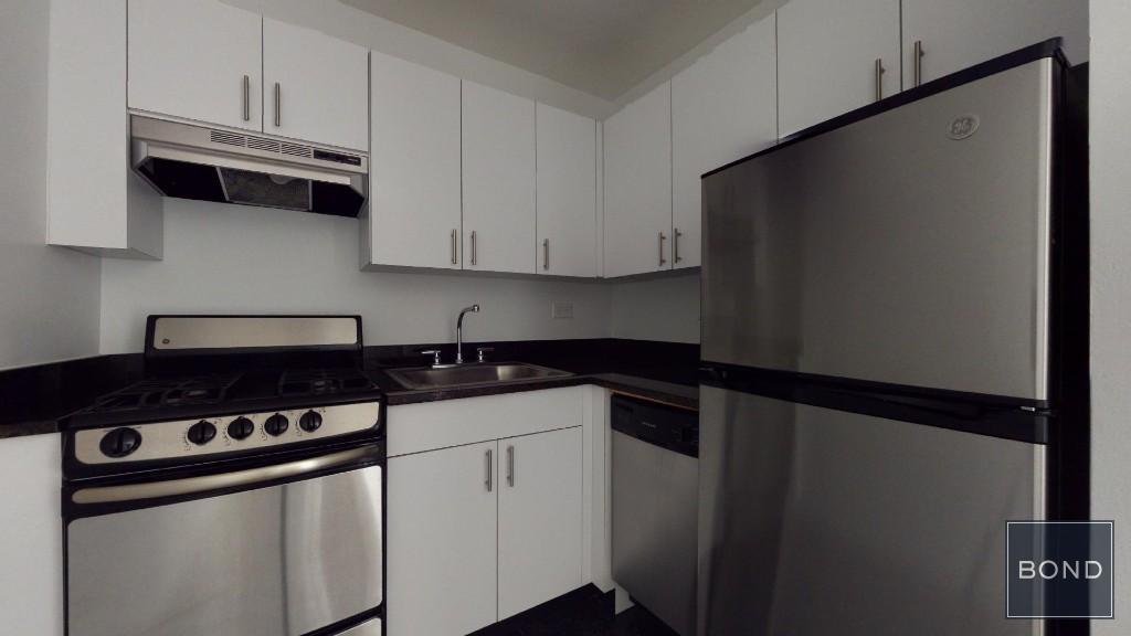 Foto del edificio - 145 E 16th St