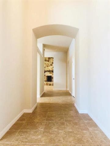 Building Photo - 1041 Brigham Drive