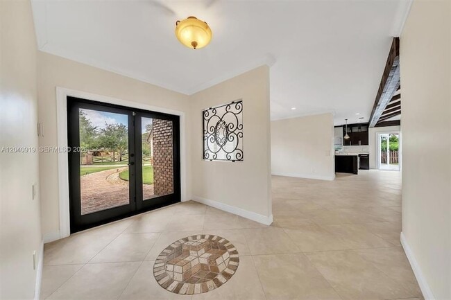 Building Photo - 4920 SW 170th Ave