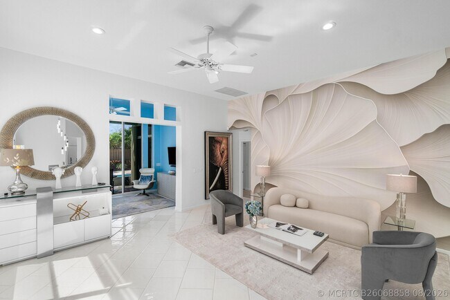 Foto del edificio - 2412 NW 67th St