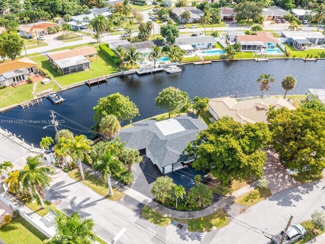 Foto del edificio - 2856 NW 10th Ave