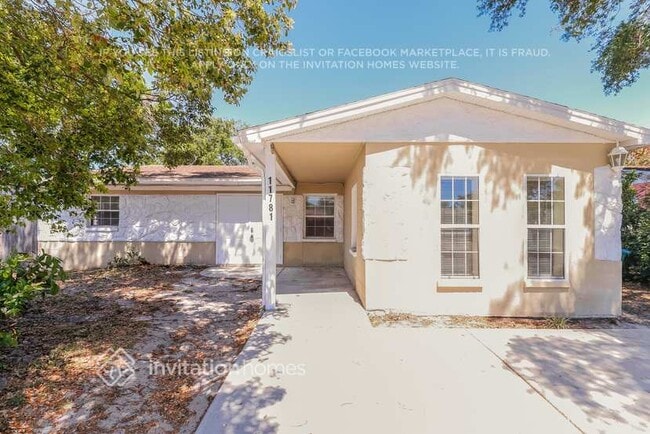 Building Photo - 11781 128th Ave N