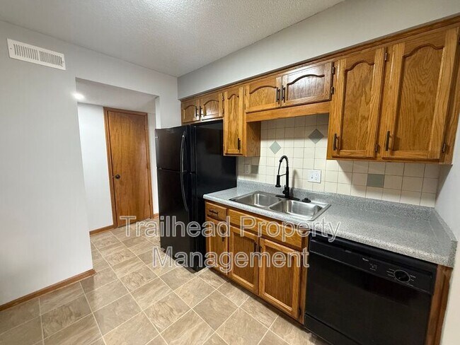 Foto del edificio - 3409 NW Duncan Rd