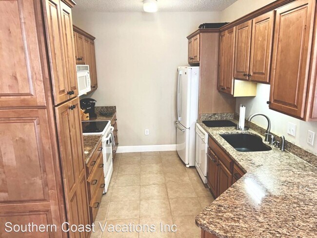 Foto del edificio - 3 br, 2 bath House - 160 Lazy Willow Lane ...